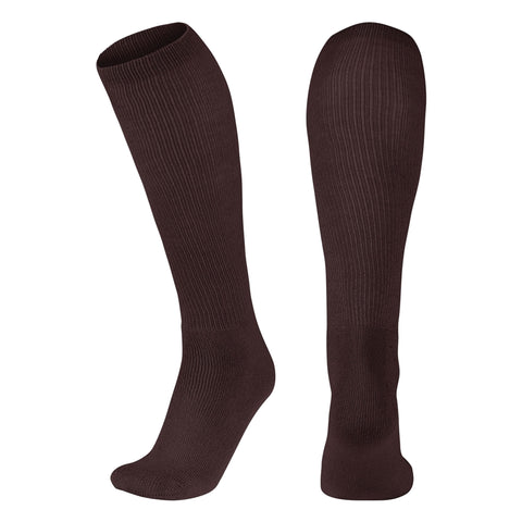 Medias Beisbol Softbol Champro AS2 Unisex