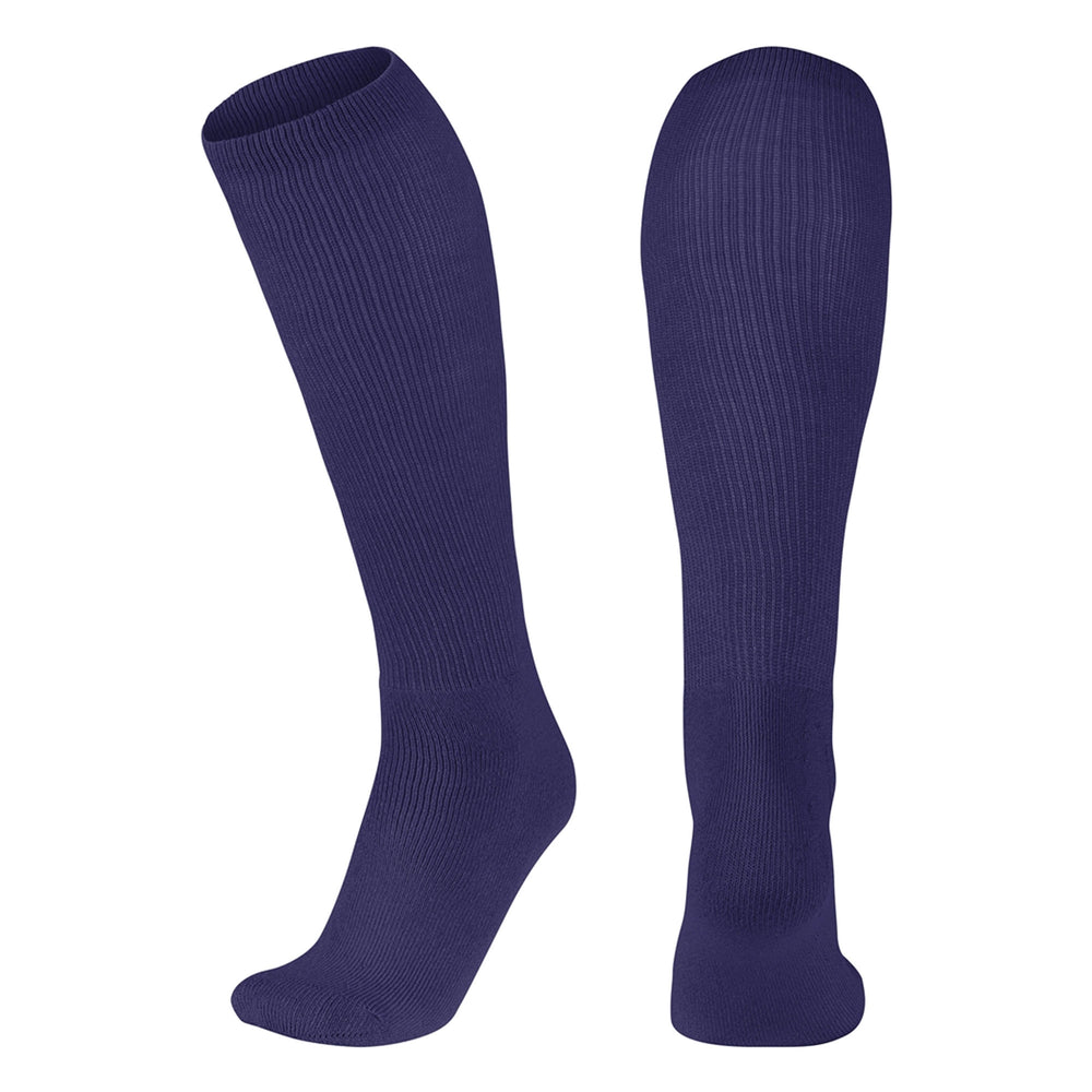 Medias Beisbol Softbol Champro AS2 Unisex