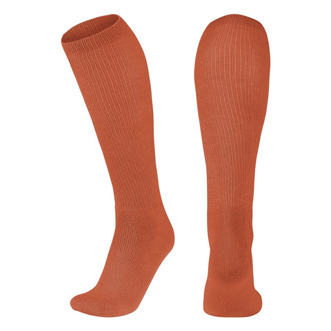Medias Beisbol Softbol Champro AS2 Unisex