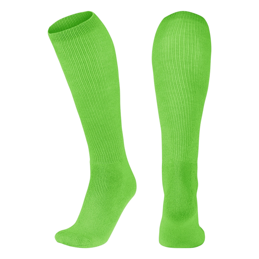 Medias Beisbol Softbol Champro AS2 Unisex