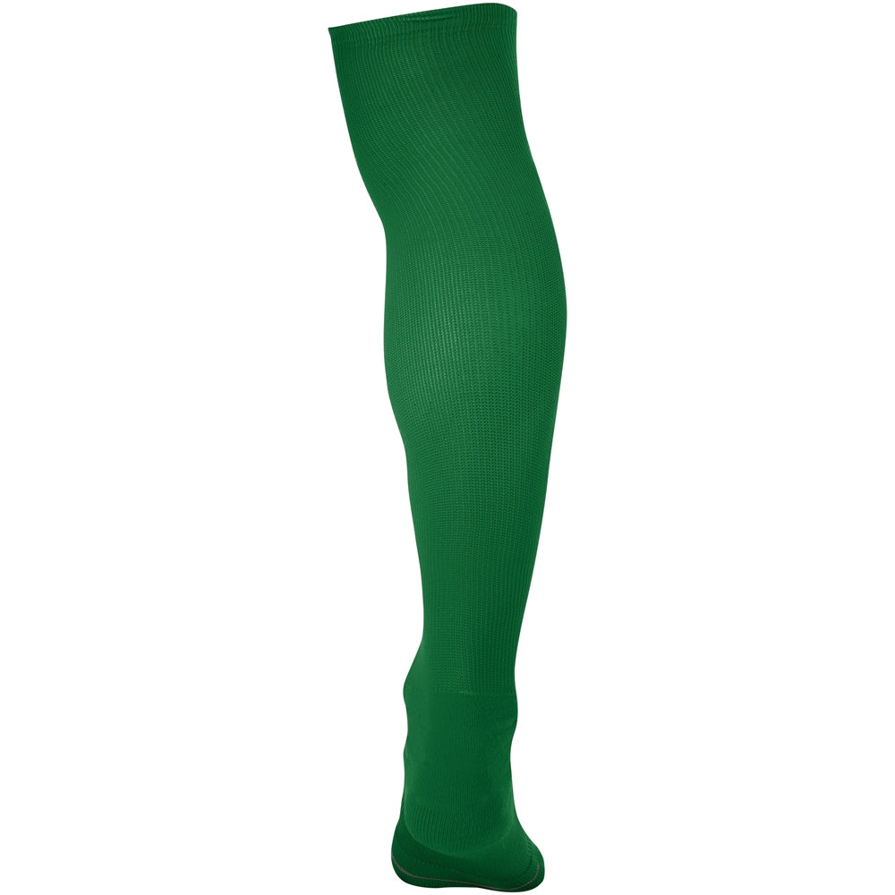 Medias Beisbol Softbol Encima Rodilla Champro AS11B Verde Adulto