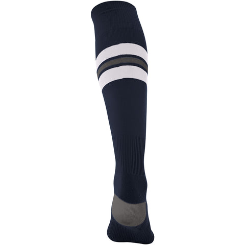 Medias Beisbol Softbol Rayado Champro AS3 UNISEX