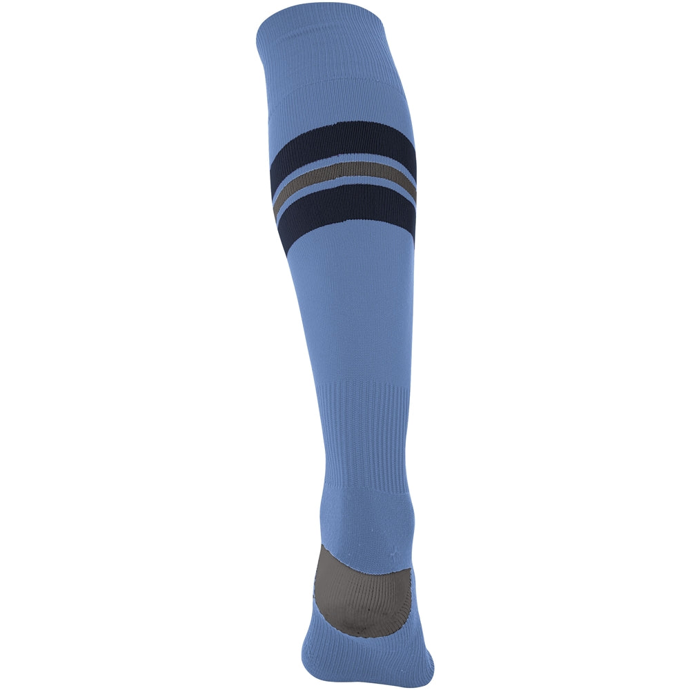 Medias Beisbol Softbol Rayado Champro AS3 UNISEX