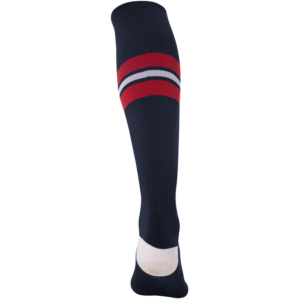 Medias Beisbol Softbol Rayado Champro AS3 UNISEX