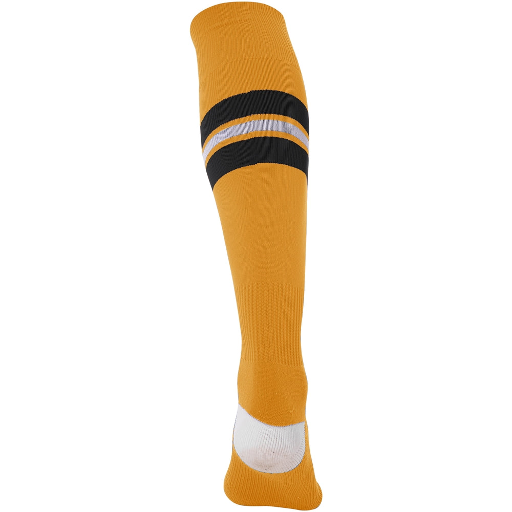 Medias Beisbol Softbol Rayado Champro AS3 UNISEX