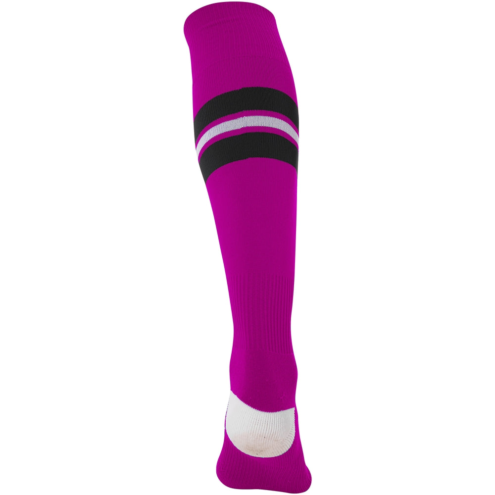 Medias Beisbol Softbol Rayado Champro AS3 UNISEX