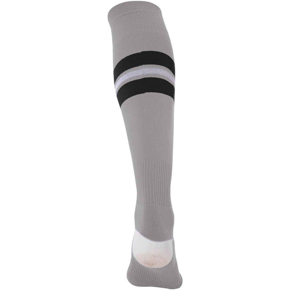 Medias Beisbol Softbol Rayado Champro AS3 UNISEX