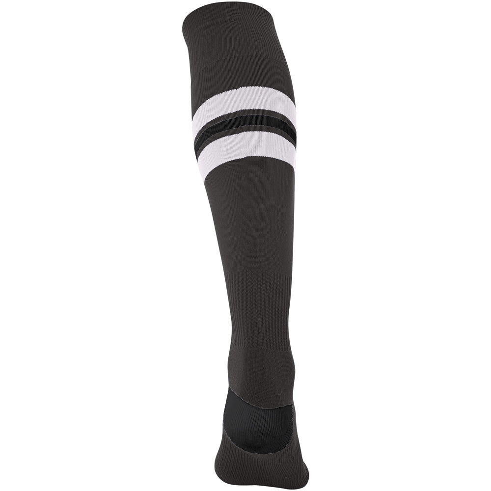 Medias Beisbol Softbol Rayado Champro AS3 UNISEX