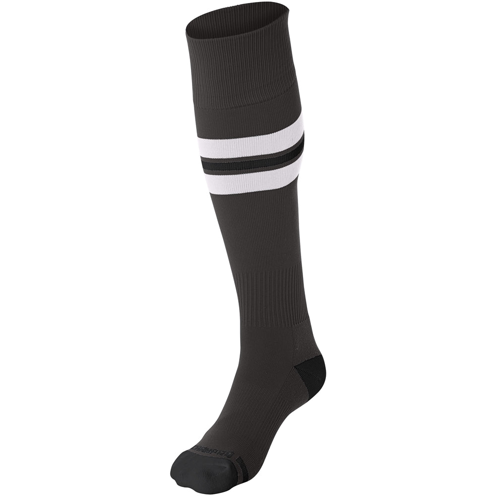 Medias Beisbol Softbol Rayado Champro AS3 UNISEX