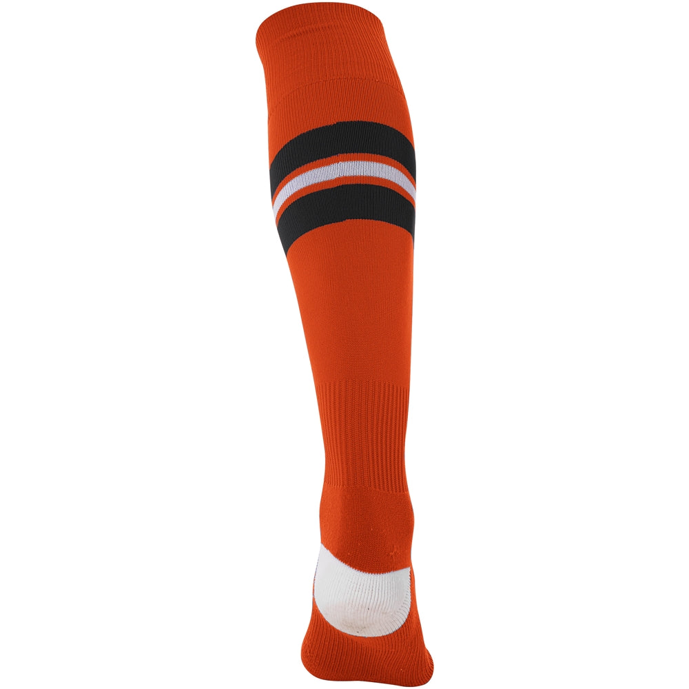 Medias Beisbol Softbol Rayado Champro AS3 UNISEX