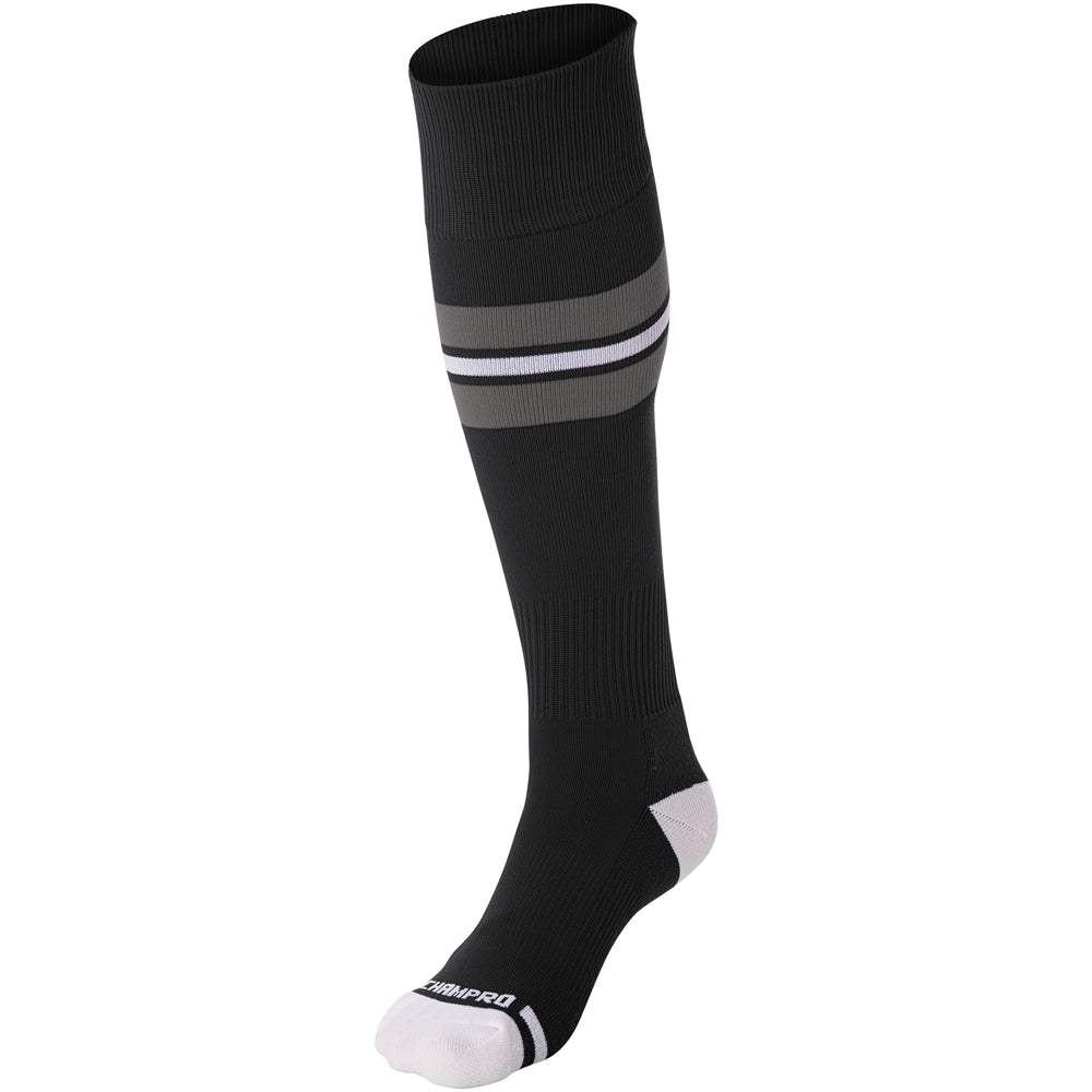 Medias Beisbol Softbol Rayado Champro AS3 UNISEX