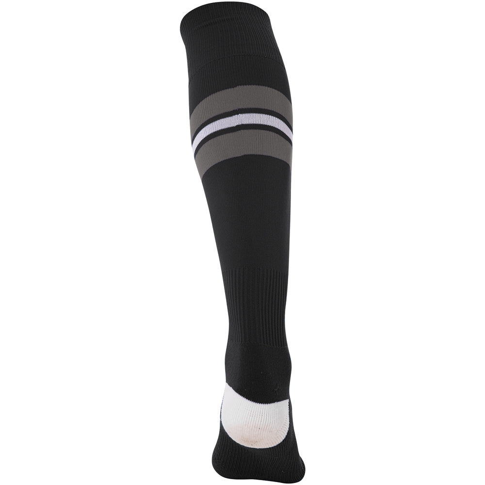 Medias Beisbol Softbol Rayado Champro AS3 UNISEX