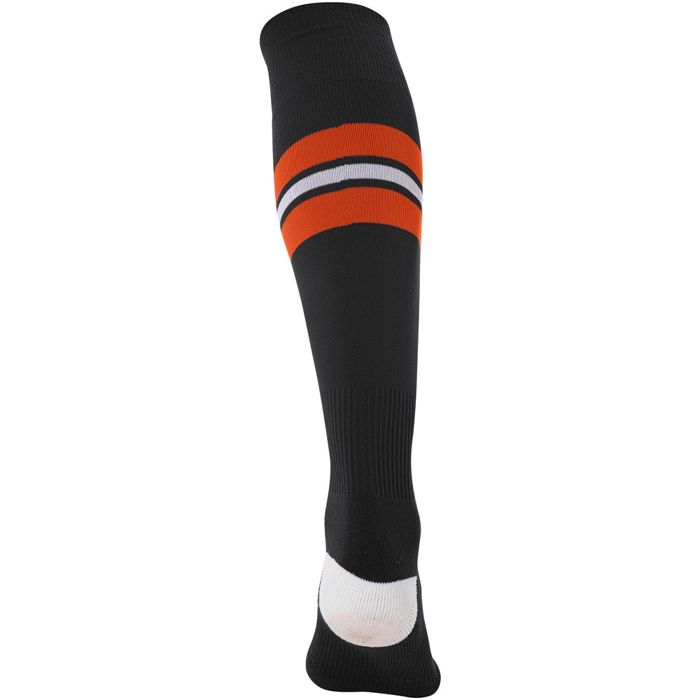 Medias Beisbol Softbol Rayado Champro AS3 UNISEX