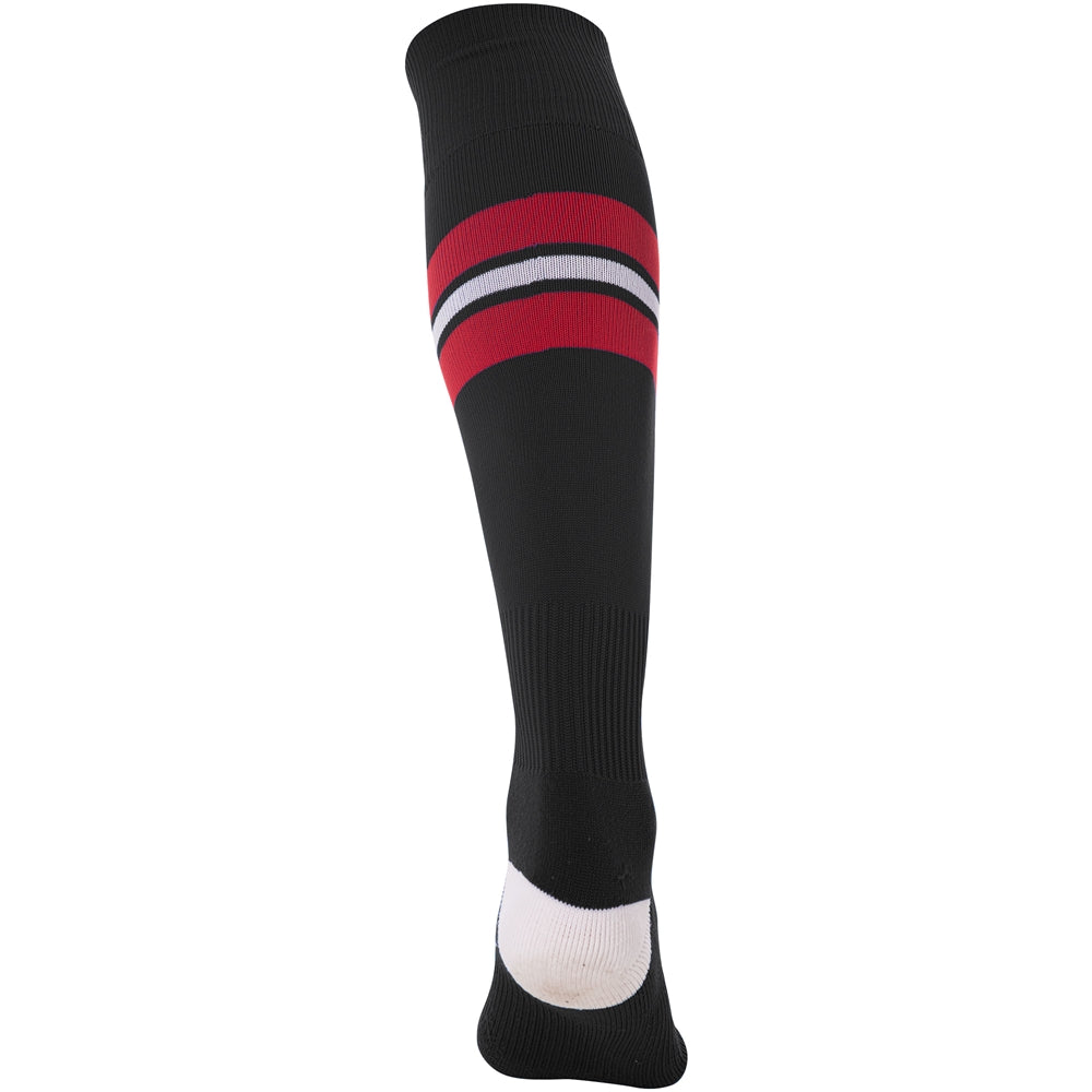 Medias Beisbol Softbol Rayado Champro AS3 UNISEX