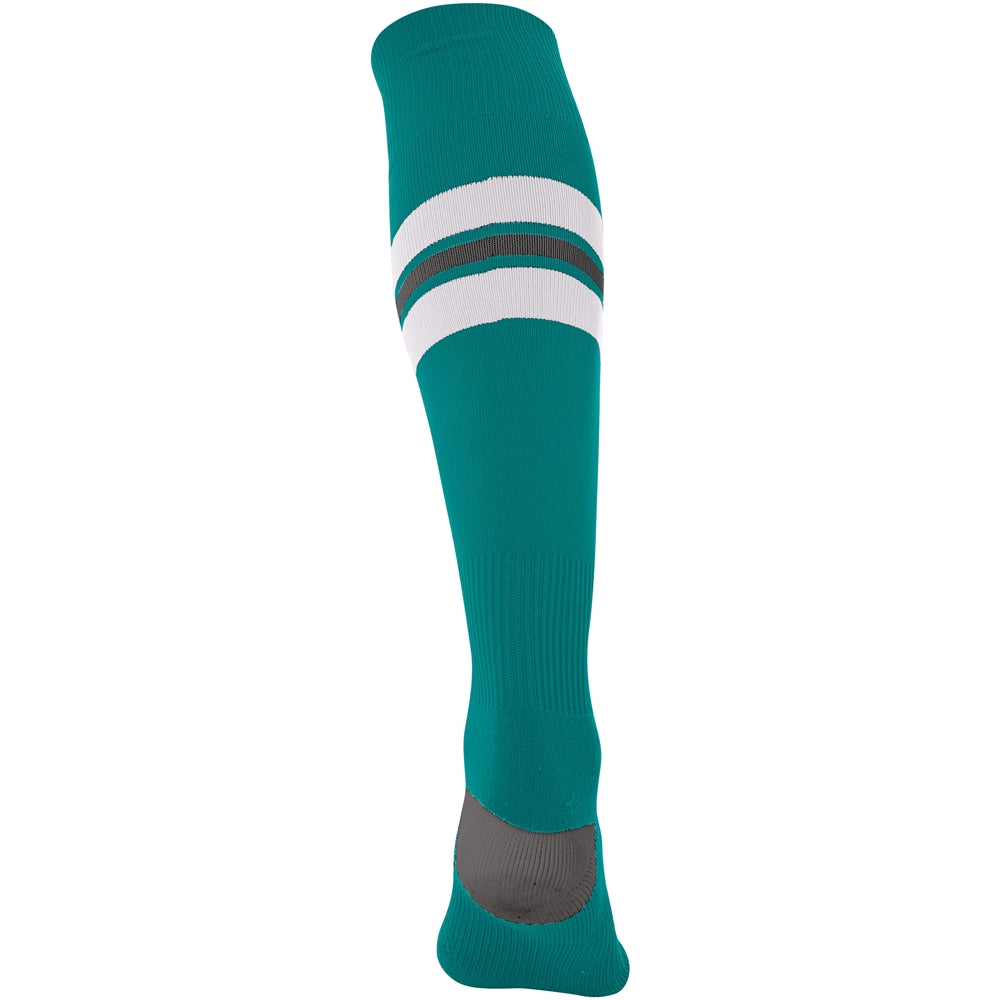 Medias Beisbol Softbol Rayado Champro AS3 UNISEX