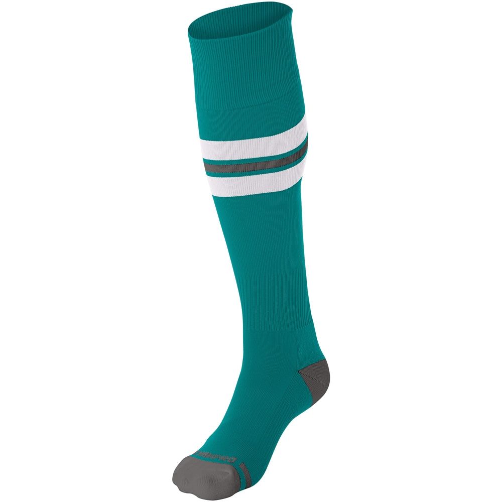 Medias Beisbol Softbol Rayado Champro AS3 UNISEX