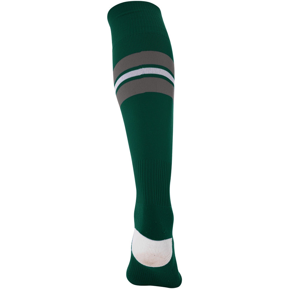 Medias Beisbol Softbol Rayado Champro AS3 UNISEX