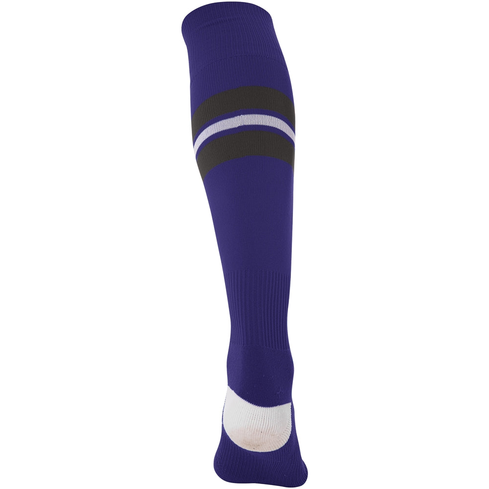 Medias Beisbol Softbol Rayado Champro AS3 UNISEX