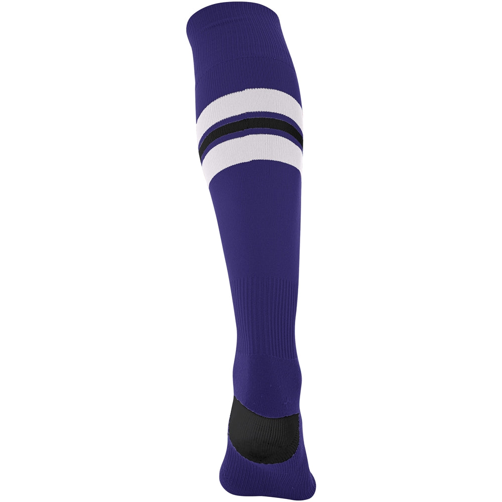 Medias Beisbol Softbol Rayado Champro AS3 UNISEX
