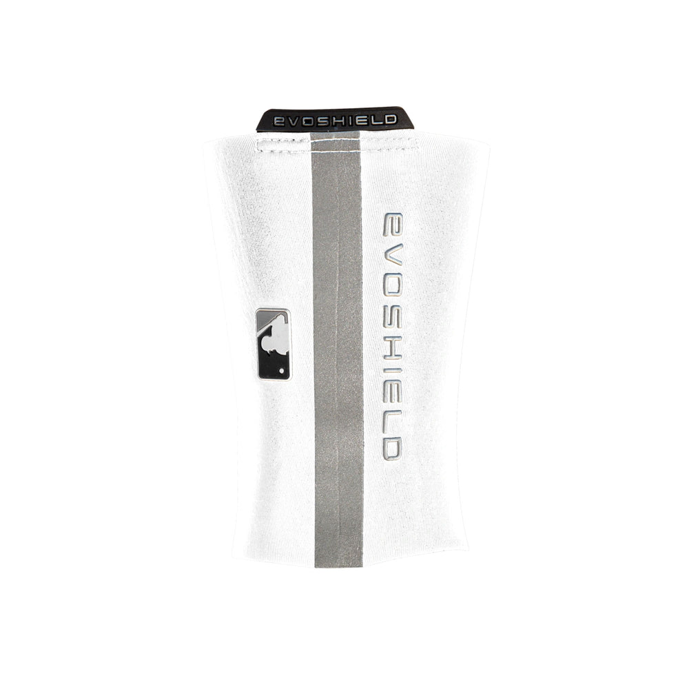 Muñequera Beisbol Evoshield PRO-SZR Con Proteccion Gel