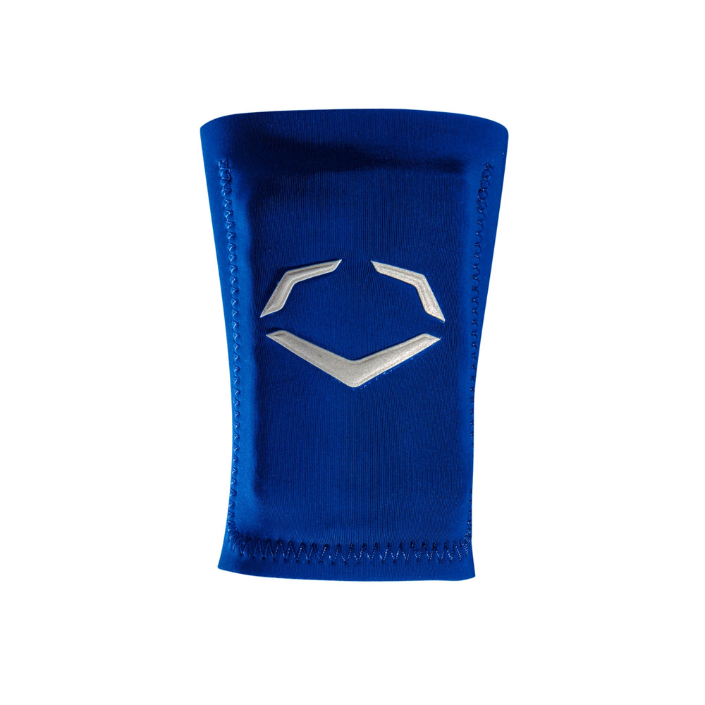Muñequera Beisbol Evoshield PRO-SZR Con Proteccion Gel