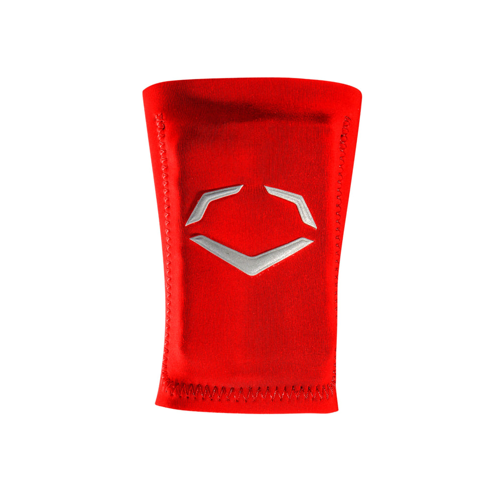 Muñequera Beisbol Evoshield PRO-SZR Con Proteccion Gel