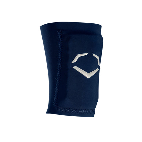 Muñequera Beisbol Evoshield PRO-SZR Con Proteccion Gel