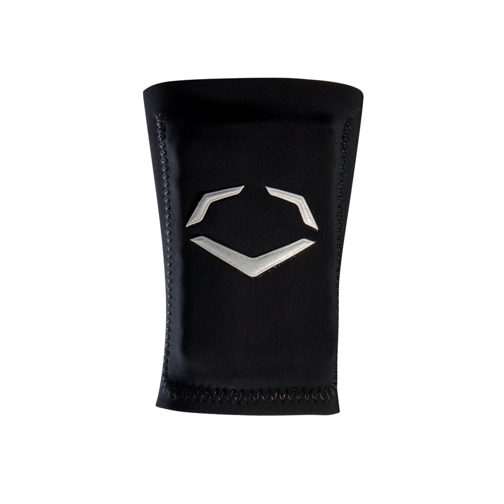 Muñequera Beisbol Evoshield PRO-SZR Con Proteccion Gel