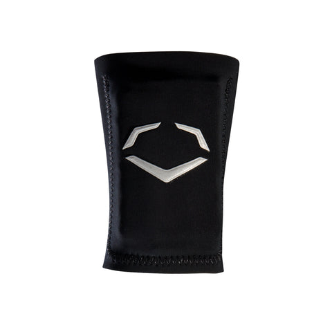 Muñequera Beisbol Evoshield PRO-SZR Con Proteccion Gel