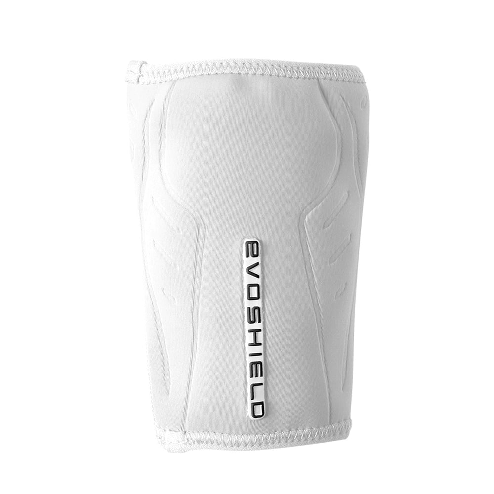 Muñequera Beisbol Softbol Evoshield Pro-SRZ 2.0 Con Proteccion Gel