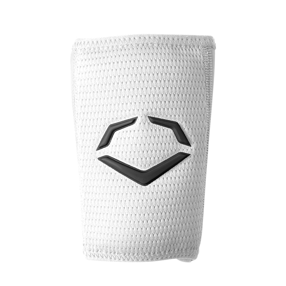 Muñequera Beisbol Softbol Evoshield Pro-SRZ 2.0 Con Proteccion Gel