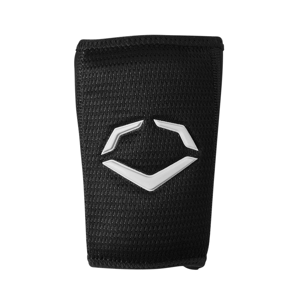 Muñequera Beisbol Softbol Evoshield Pro-SRZ 2.0 Con Proteccion Gel