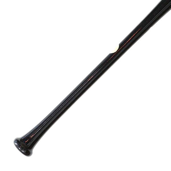 Bat Beisbol Beisbolmania MAPLE PRO BMAP5 NEGRO