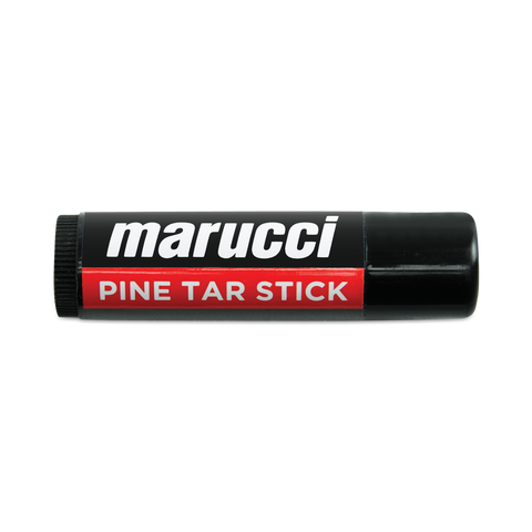 Brea Para Bat Beisbol Softbol Marucci MPINESTK