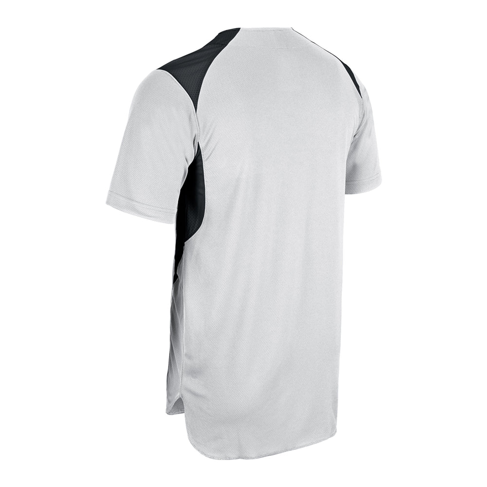 PRODUCTO ESPCIAL - BAJO PEDIDO Camisola Beisbol Softbol Champro Bull Pen Jersey BS33A Adulto