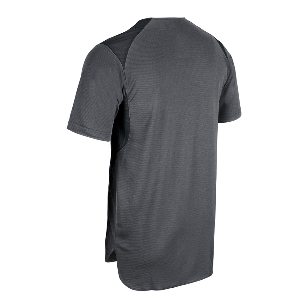 PRODUCTO ESPCIAL - BAJO PEDIDO Camisola Beisbol Softbol Champro Bull Pen Jersey BS33Y Infantil