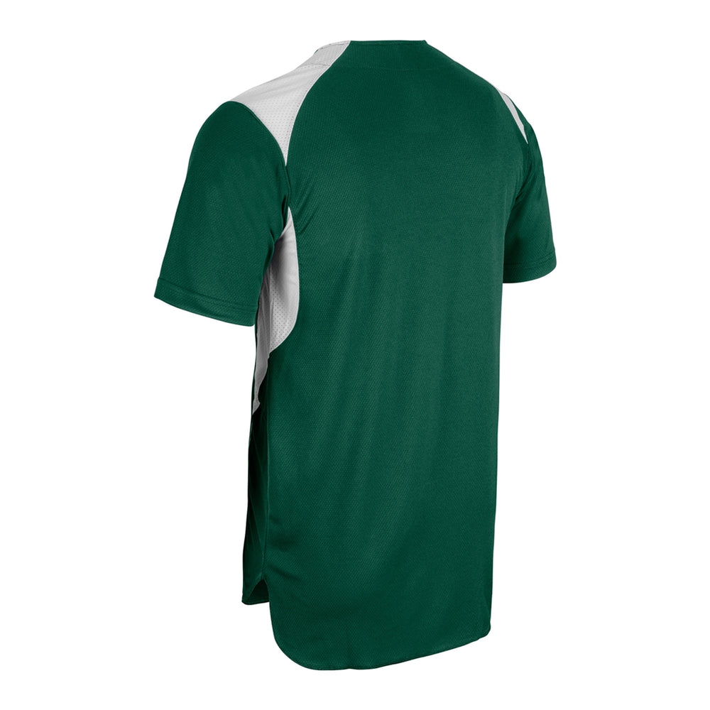 PRODUCTO ESPCIAL - BAJO PEDIDO Camisola Beisbol Softbol Champro Bull Pen Jersey BS33A Adulto
