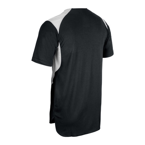 PRODUCTO ESPCIAL - BAJO PEDIDO Camisola Beisbol Softbol Champro Bull Pen Jersey BS33Y Infantil