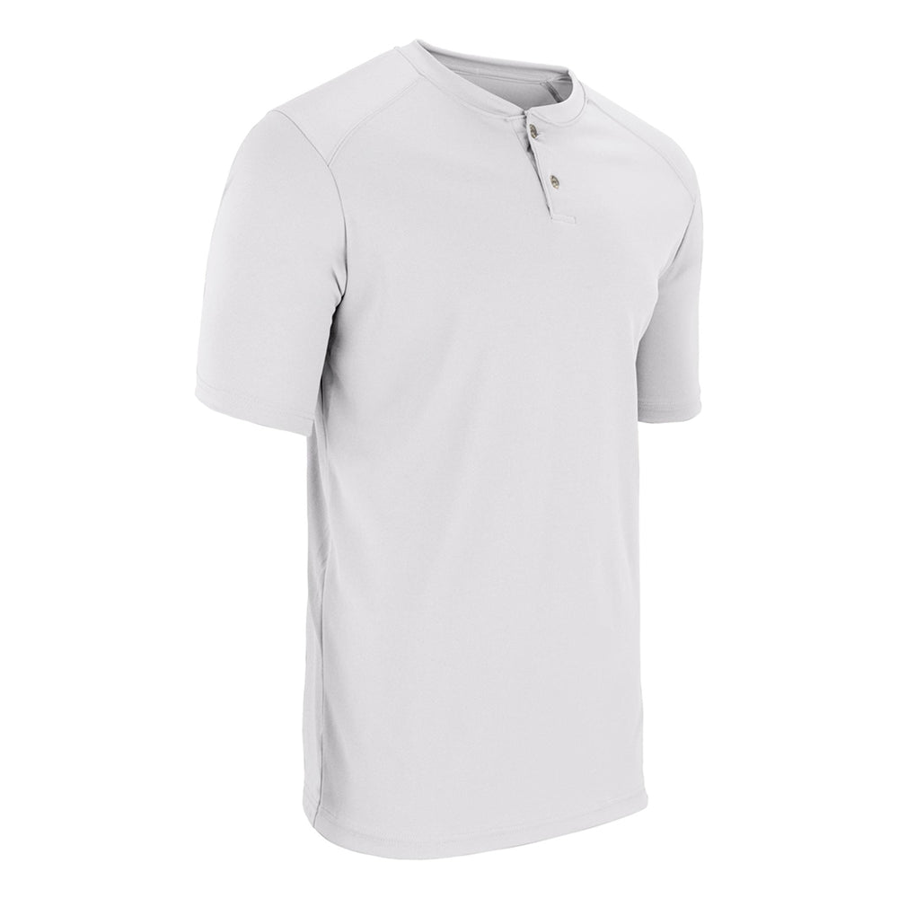 PRODUCTO ESPECIAL - BAJO PEDIDO Camisola Beisbol Softbol Champro Turn Two BS53A Adulto