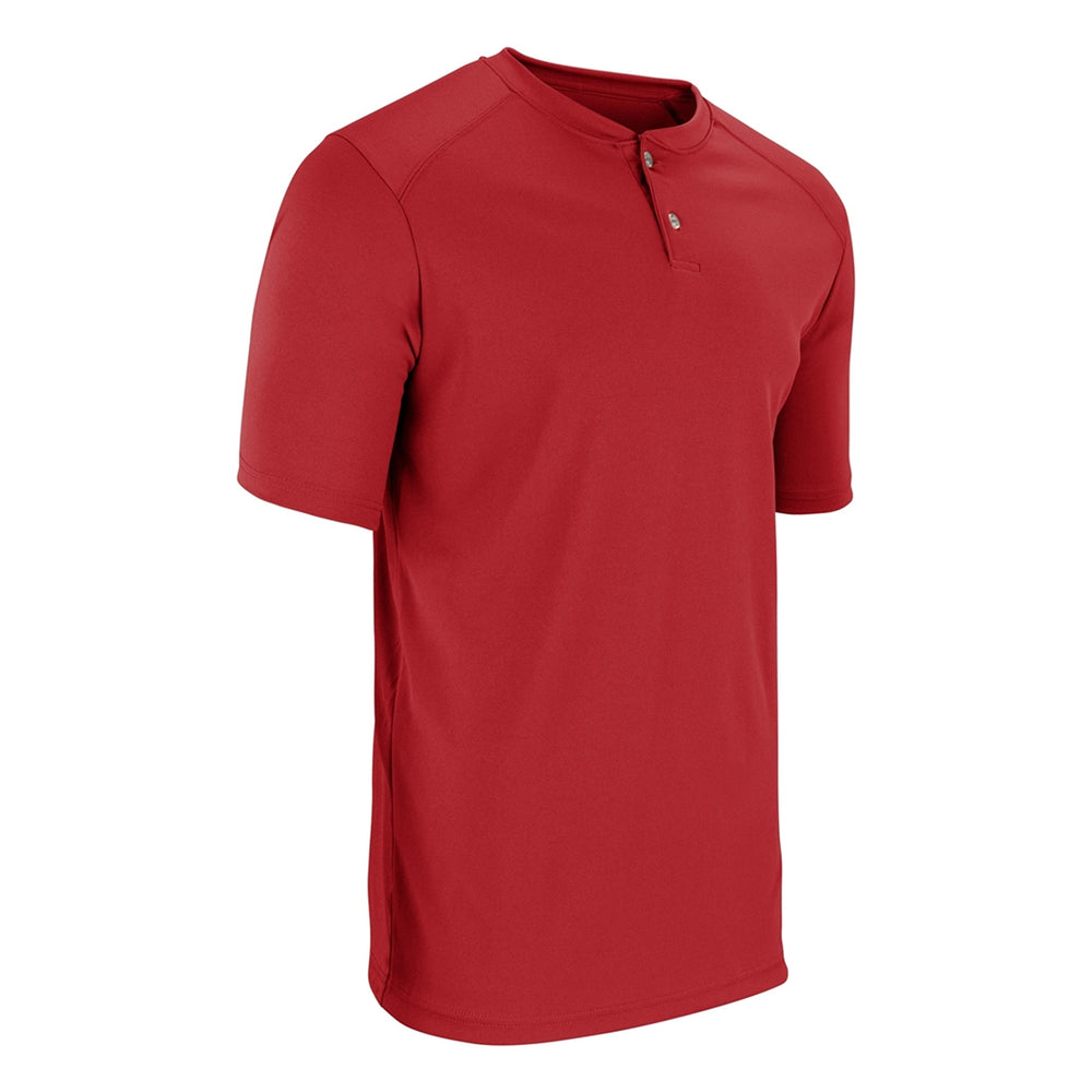 PRODUCTO ESPECIAL - BAJO PEDIDO Camisola Beisbol Softbol Champro Turn Two BS53A Adulto