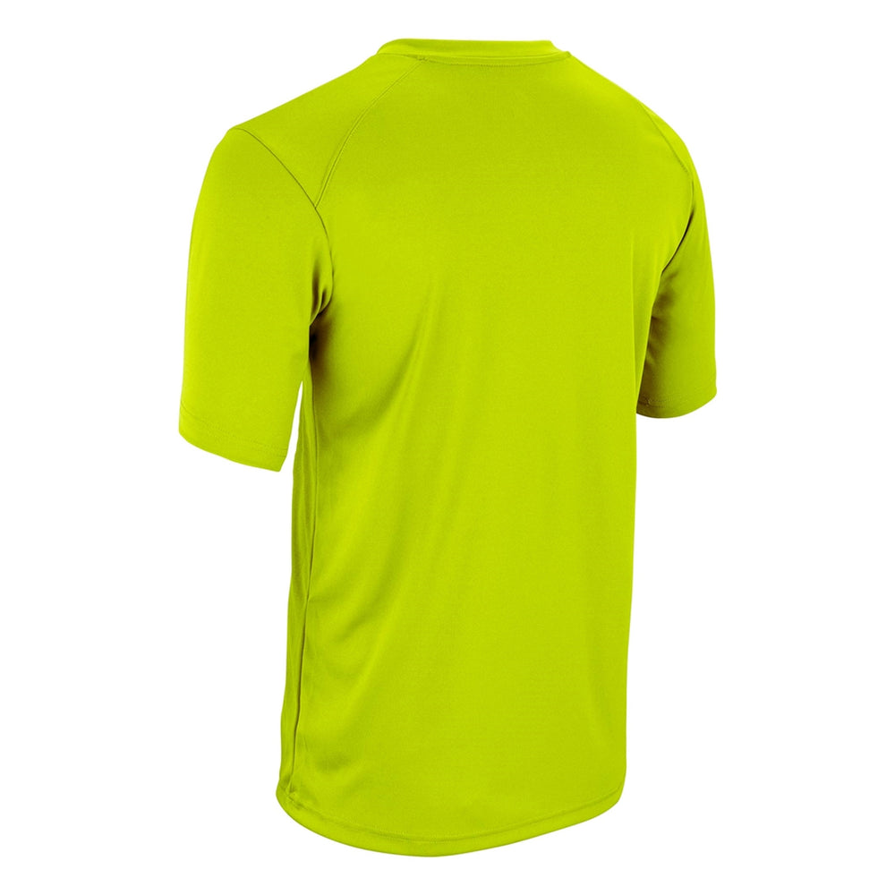 PRODUCTO ESPECIAL - BAJO PEDIDO Camisola Beisbol Softbol Champro Turn Two BS53A Adulto
