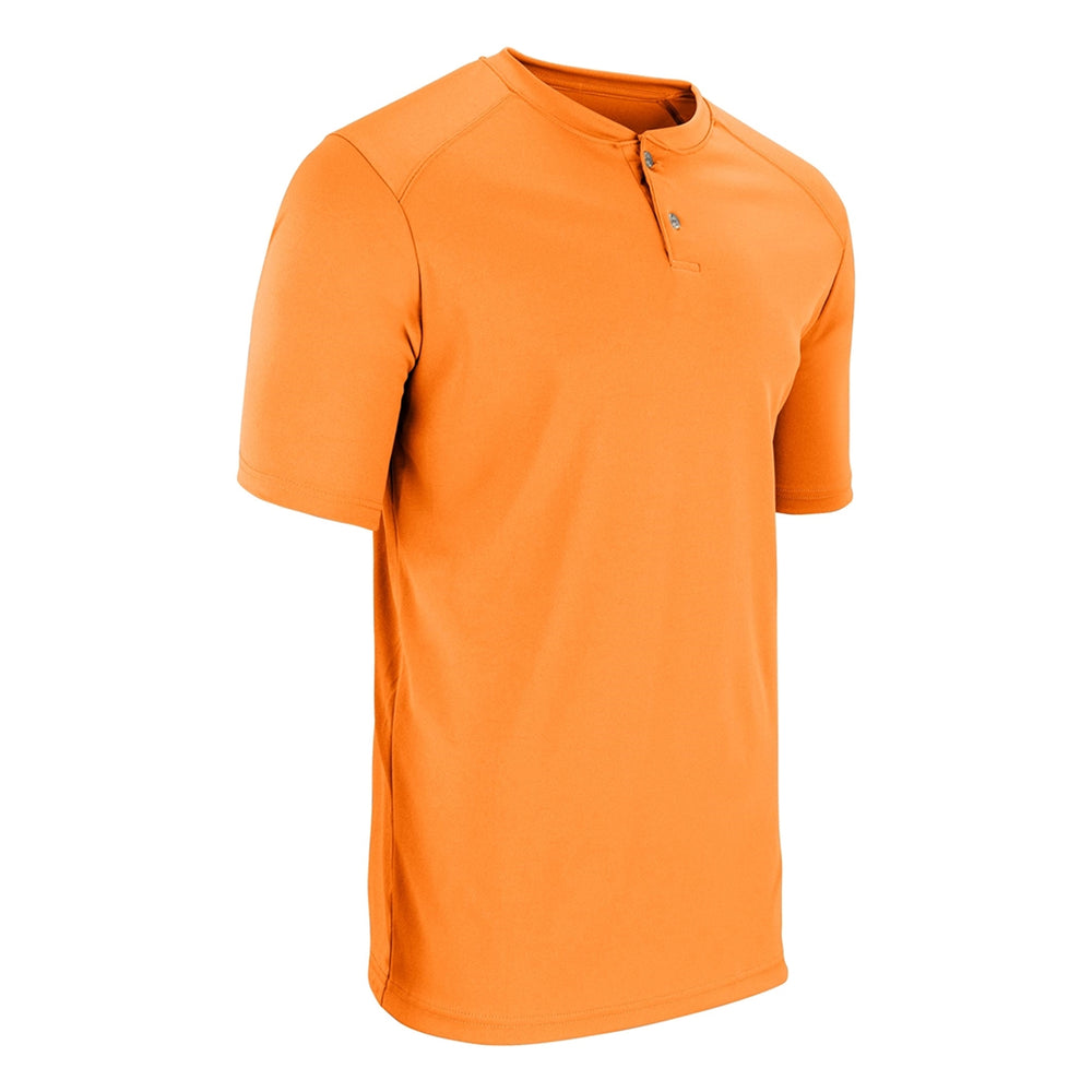 PRODUCTO ESPECIAL - BAJO PEDIDO Camisola Beisbol Softbol Champro Turn Two BS53A Adulto