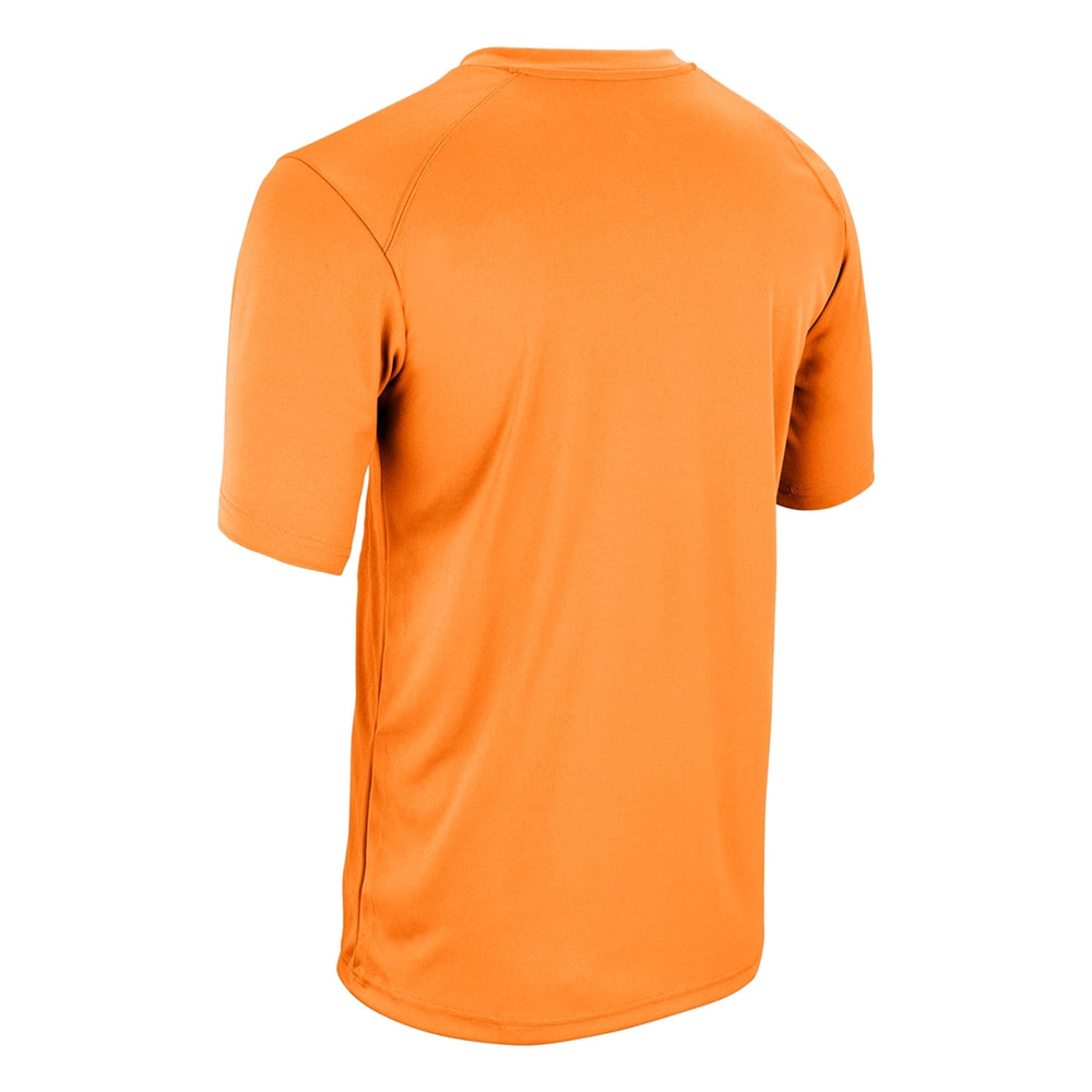 PRODUCTO ESPECIAL - BAJO PEDIDO Camisola Beisbol Softbol Champro Turn Two BS53A Adulto