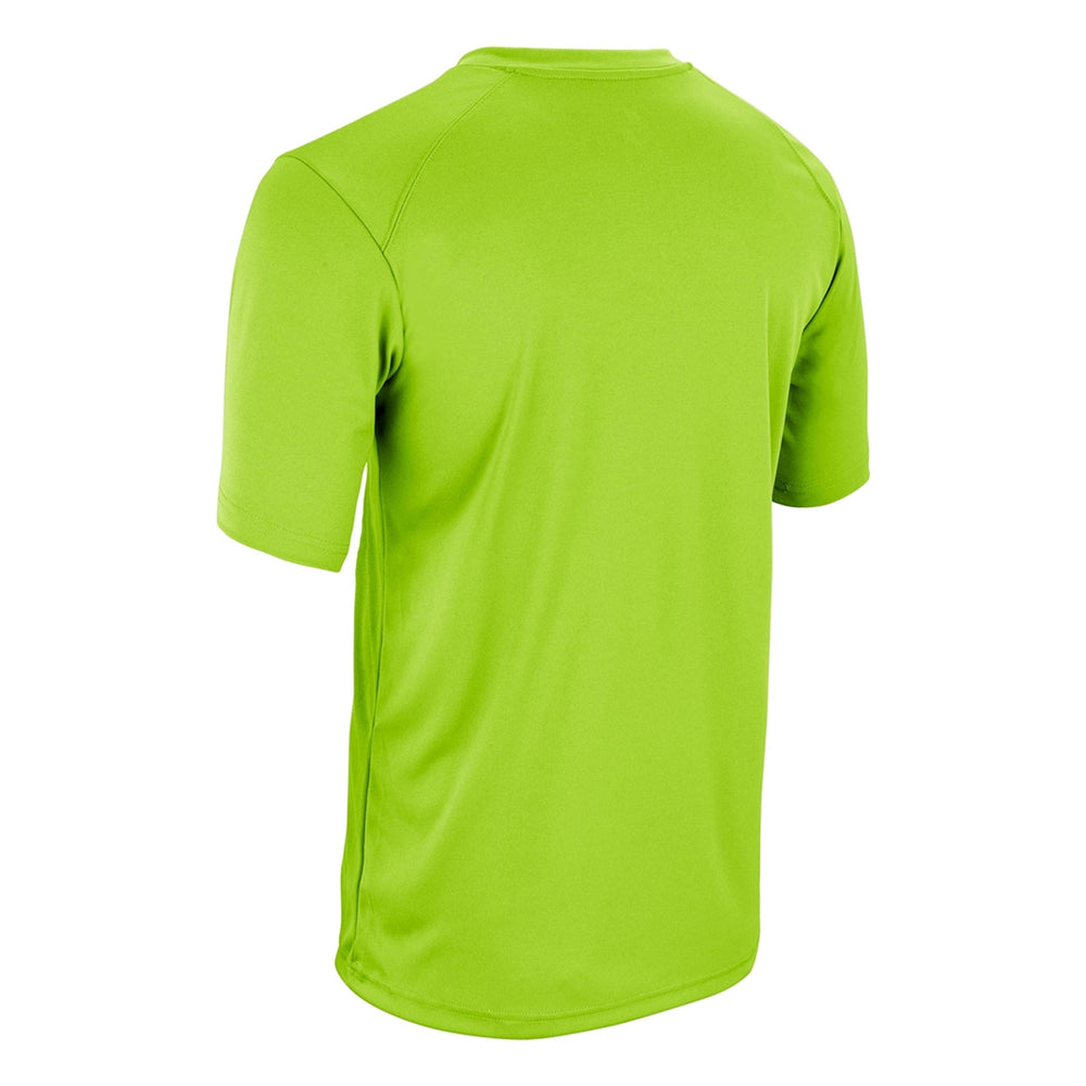 PRODUCTO ESPECIAL - BAJO PEDIDO Camisola Beisbol Softbol Champro Turn Two BS53A Adulto
