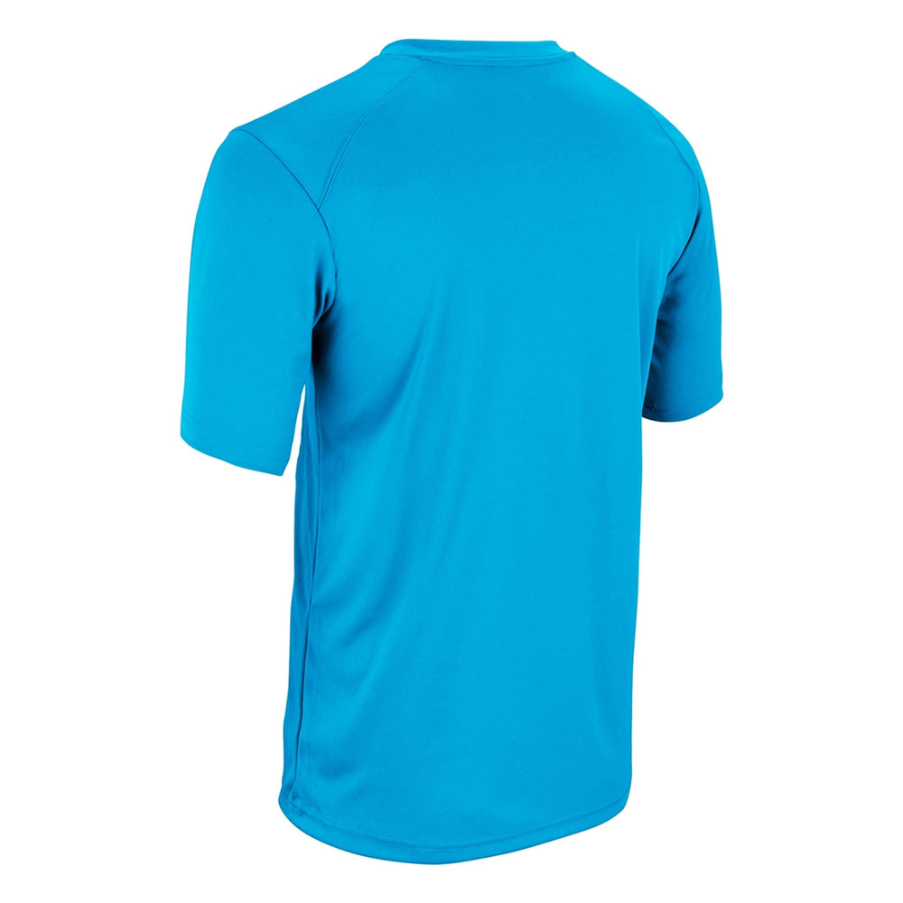 PRODUCTO ESPECIAL - BAJO PEDIDO Camisola Beisbol Softbol Champro Turn Two BS53A Adulto
