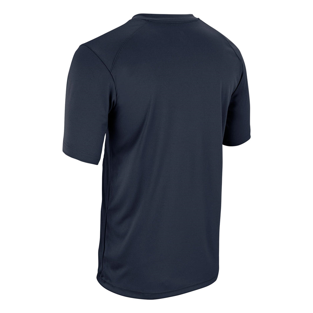 PRODUCTO ESPECIAL - BAJO PEDIDO Camisola Beisbol Softbol Champro Turn Two BS53A Adulto