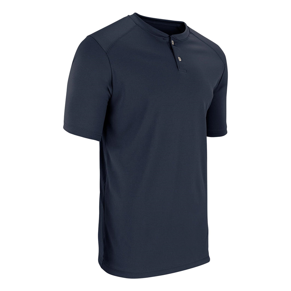 PRODUCTO ESPECIAL - BAJO PEDIDO Camisola Beisbol Softbol Champro Turn Two BS53A Adulto