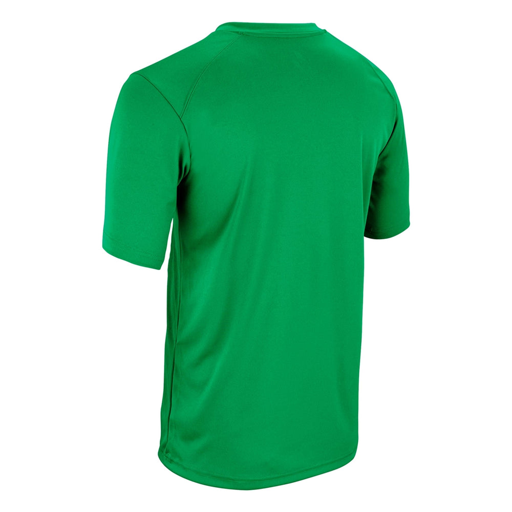 PRODUCTO ESPECIAL - BAJO PEDIDO Camisola Beisbol Softbol Champro Turn Two BS53A Adulto