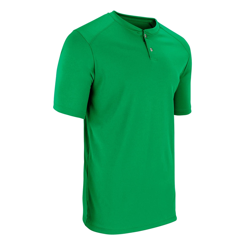 PRODUCTO ESPECIAL - BAJO PEDIDO Camisola Beisbol Softbol Champro Turn Two BS53A Adulto