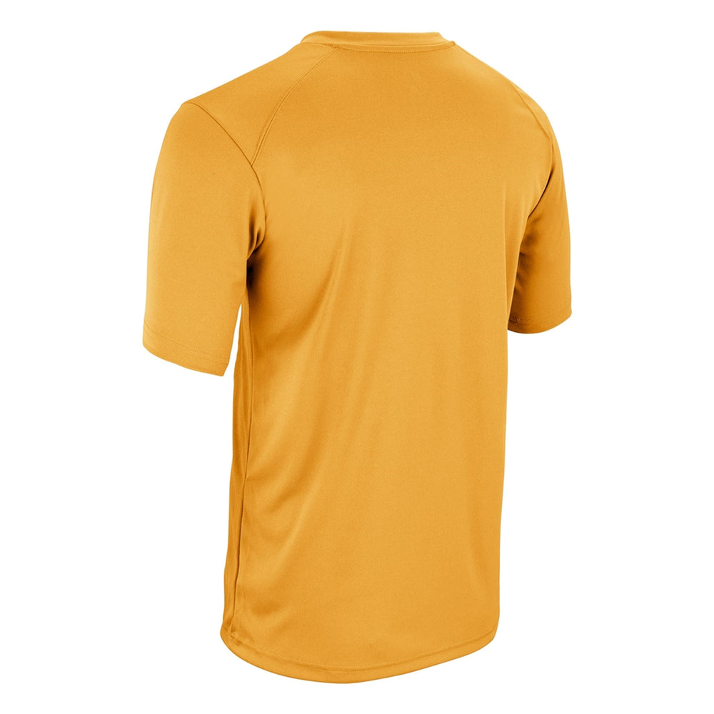 PRODUCTO ESPECIAL - BAJO PEDIDO Camisola Beisbol Softbol Champro Turn Two BS53A Adulto